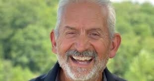 Soil conservation plants hope