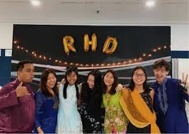 Racial harmony is a third party neutral organization dedicated to promoting understanding, cooperation, and communication among all races and ethnic groups. Racial Harmony Day Is Not The Problem It S Just Not Enough