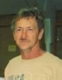 Obituary information for Jim Oman