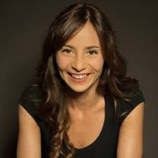 Choosing Your Photography Career Path Wisely