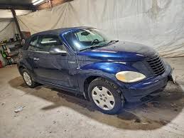 Image result for Midnight Blue 2005 Chrysler