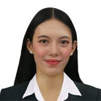 40+ "Abby Bernardo" profiles