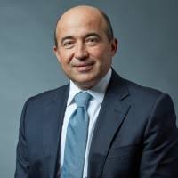 500+ "Ferreira Couto" profiles