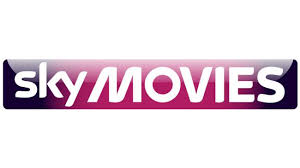 All the movies and tv shows coming to disney plus uk this month Sky Movies Reliablecounter Blog