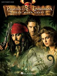 Playing five guitars is a ridiculous idea that really offers no benefit. Davy Jones Plays His Organ By Hans Zimmer J W Pepper Sheet Music