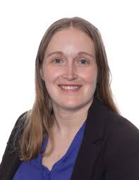 Warrnambool Chartered Accountant Amy Baudinette