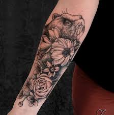 Asian doll has at least 21 known tattoos: Lady Doll Tattoo Photos Facebook