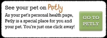 Check spelling or type a new query. Westgate Animal Hospital Westgate Animal Hospital Veterinarians Serving Eau Claire Altoona And Surrounding Area