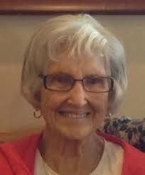 Obituary information for ELIZABETH 'BETTY' SELLE FRAZIE