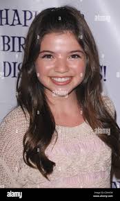 Pettiss hi-res stock photography and images