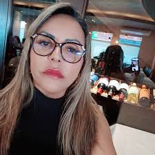 Sandra Crisp in people