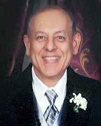 David Gene Skipper Obituary August 9, 2024