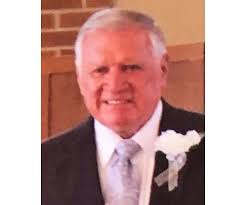 Bobbie Tucker Obituary (1940