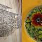 Art Day at the Museum