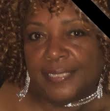 Hey does anyone have a recipe for lamb chops 😋