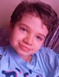 Karen Sturgill's Instagram, Twitter & Facebook