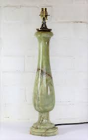 +31 (0)6 46 39 68 66. A Vintage Marble Table Lamp An Iconic Interior Design Statement Hertfordshire Lighting And Design