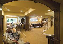 Family Game Room Decorating Interior Decorating Home Wainscoting Design Wainscoting Height