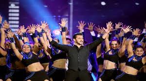 10 Highest Earning Celebrities Of 2018 Salman Khan Makes It 3 In A Row Salman khan net worth, property, bikes and cars and more. salman khan makes it 3 in a row