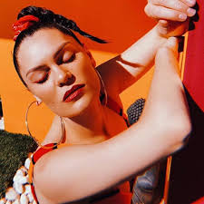 The platinum edition of 'who you are' is out now on itunes: Jessie J Br Home Facebook