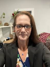 Living with bipolar disorder requires patience and understanding