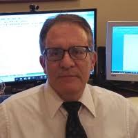 80+ "Dimichele" profiles