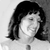 Gauna Family Obituaries