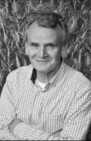 Estelle Nolan's Instagram, Twitter & Facebook