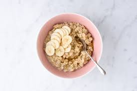 Discover recipes that are nutritious, creative, and delicious. Satisfying Oatmeal In A Small Serving Size
