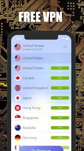 Vpn is available for all devices. Free Vpn All Countries Vpn Proxy Master Vpn For Android Apk Download