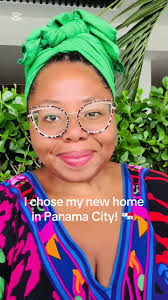 I have a home! Which place do you think I chose? #panama🇵🇦 #expatlif...