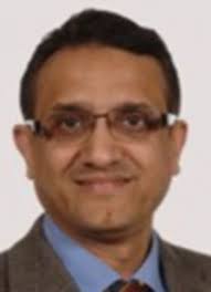 Mr irfan (@mr_irfan23) on tiktok | 449.5k likes. The Surgeons Whose Patients Were Up To 30 Times Likelier To Die Nhs To Publish Death Rates Of Doctors For The First Time Daily Mail Online