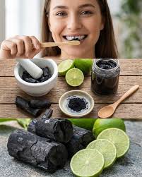 Power of unknown leaves