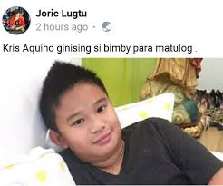 Memefied (@bememefied) • Facebook