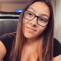 50+ "Beth Rader" profiles