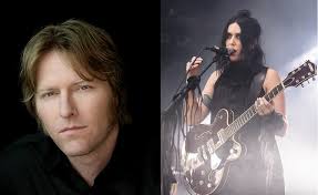 Horror in the Key of X