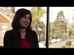 Professional Program in User Experience (UX) Design