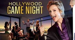 Die hälfte seiner filme verstehen nur die wenigsten menschen. Filmografie Kristen Bell Fernsehserien De