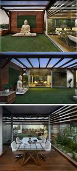 Pin On Landscape Architecture