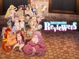 What can you expect from it in the future? Interspecies Reviewers Season 2 Renewed Or Canceled Everything The Fans Should Know