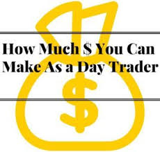 Investing and trading are the two options available. Etoro Copy Trade Reddit Day Trading Millionaires Hiss Kuafor Ankara Bayan Kuaforu
