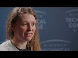 Wisconsin Technical Colleges