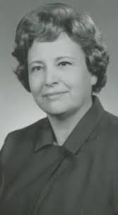 Evelyn Marney Phillips (1919-1998)