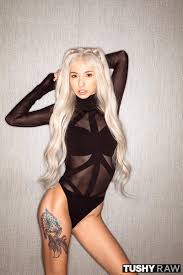 Tushy Raw Kenzie Reeves Food Anal Panties Undet Sex HD Pics