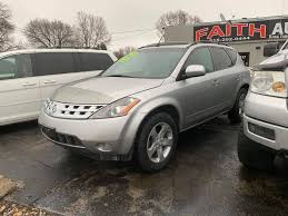 France, grand est, moselle, yutz, rue des carolingiens car dealership in nearby and open right now. 25 Best Car Dealership Near Des Moines Iowa Facebook Last Updated May 2021