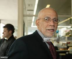 512.820 fotos e imágenes de alta resolución de E Bradley