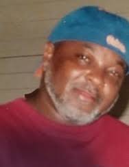 Obituary information for Lonnie Leon Kemp, Jr.