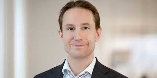 LOU är inte alltid verklighetsförankrad