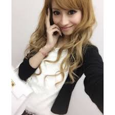 EmiriaWizのフリマアイテム一覧