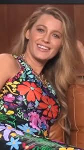 Tanya Stark's Instagram, Twitter & Facebook